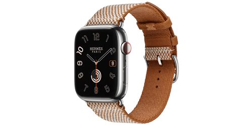 hermes toile h|apple watch hermes toile h.